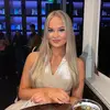 Ali.carroll1xx - @ali.carroll1xx - TikTok