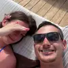 alicarroll - @alirosecarroll - TikTok