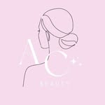 @alicarrollbeauty - Instagram