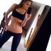 Alison Carroll - Facebook
