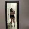 Alison_Carroll - @alisoncarroll32 - TikTok