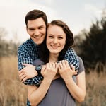 Allison Carroll - @alicarroll33 - Instagram