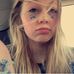 Ally Carroll - Facebook