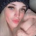 Ally Carroll - Facebook