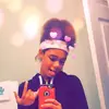 Curlyheadali - @alicarroll - TikTok