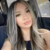 ._alicarver - @alliecarver - TikTok