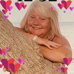 Ali Borthwick-Carver - @2335aliwick888 - Instagram