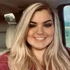 Ali Carver22 - @alicarver99 - TikTok