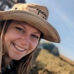 Ali Carver - @ali.carver1121 - Instagram