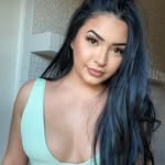 Ali Carver - @charlienathan__tnsbx9m - Instagram