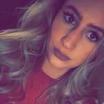 Ali Carver - @carver.ali - Instagram