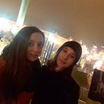 @ali_carver_2_3 - Instagram