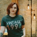 Ali Carver - @sassy.tart - Instagram