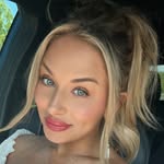 Ali Carver - @nwbred92 - Instagram