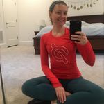 Ali Carver - @aliloo714 - Instagram