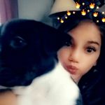 ali carver - @alilove3872 - Instagram