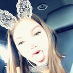 Ali Carver - @all_about_me_ali_carver - Instagram