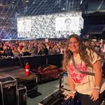 Ali Carver - Facebook