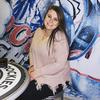 alicarver12 - @alijohoe - TikTok
