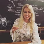 Alice Carver - @ali_carver - Instagram