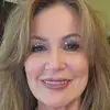 Aliisdancingagain - @alicarver522 - TikTok