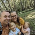 Chris +Ali Carver - @c.a.carver - Instagram