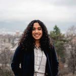 a l i - @alicastillo - Instagram