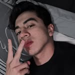 Alí Castillo 🦦 - @ali_castilloc - Instagram