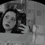 Ali Barcenas - @_ali__castillo - Instagram