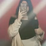 Ali Castillo - @alicastillo96 - Instagram