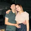 Ali Castillo - @alicastillo885 - TikTok