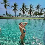 Ali Castillo - @aliss.castilloo - Instagram