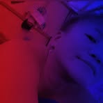 Ali Castillo - Facebook
