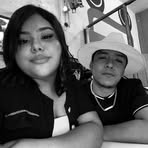 Ali Castillo - Facebook
