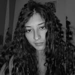 ali Castillo - @alicass01 - Instagram