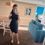 Ali Castillo - @_ali_castillo_ - Instagram