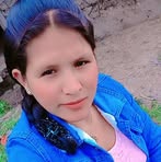 Alí Castillo - Facebook