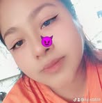 Ali Castillo - Facebook