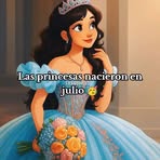 Ali Castillo - Facebook
