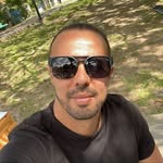 Ali Castillo - @alimtb - Instagram