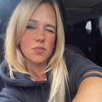 Ali Castillo - @ali_castillo88 - Instagram