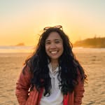 ali castillo - @alpalcastillo - Instagram
