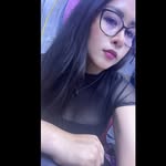 Ali Castillo - @alicastillo321 - Instagram