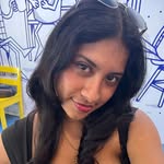 𝑨𝒍𝒊 𝑪𝒂𝒔𝒕𝒊𝒍𝒍𝒐 - @alicastillo_cg - Instagram