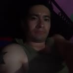 Ali Castillo - Facebook