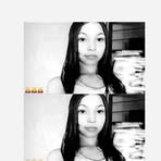 Ali Castillo - Facebook