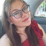 Ali Castillo - @ali._castillo - Instagram