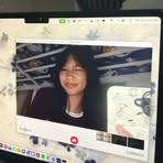 Ali Castillo - Facebook