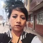 Ali Castillo - Facebook