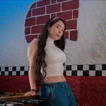 Ali Castillo - @who_is_ali11 - Instagram